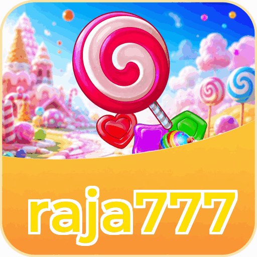 raja777 Indonesia