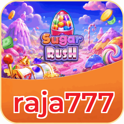 raja777
