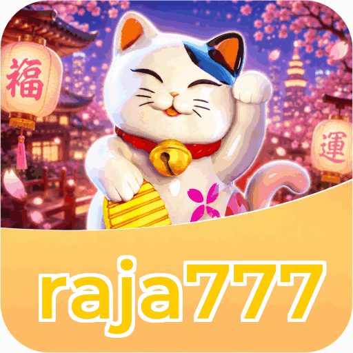 raja777 Indonesia