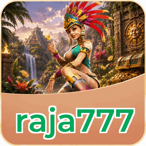 raja777 Indonesia