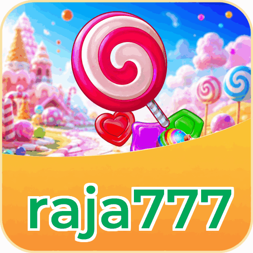 raja777 Indonesia