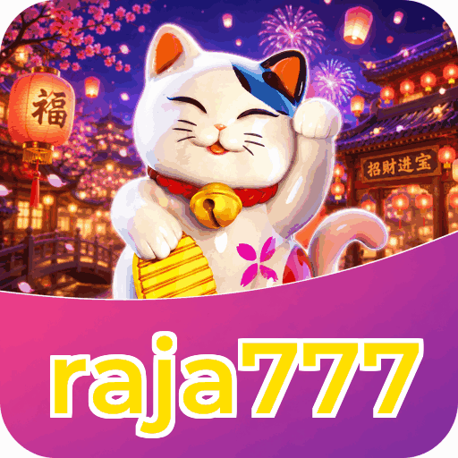 raja777 Indonesia