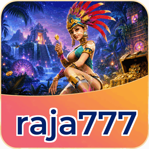 raja777