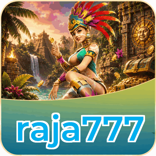 raja777 Indonesia