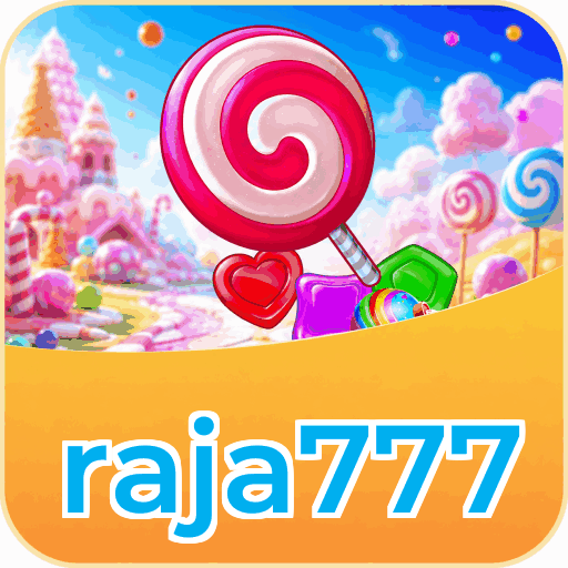 raja777 Indonesia