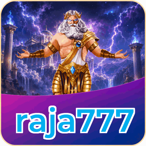 raja777 Indonesia
