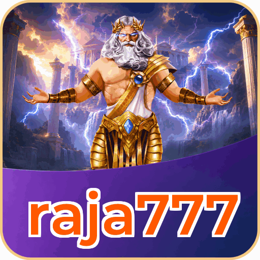 raja777 Indonesia