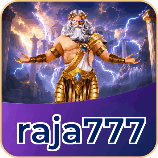 raja777 Indonesia