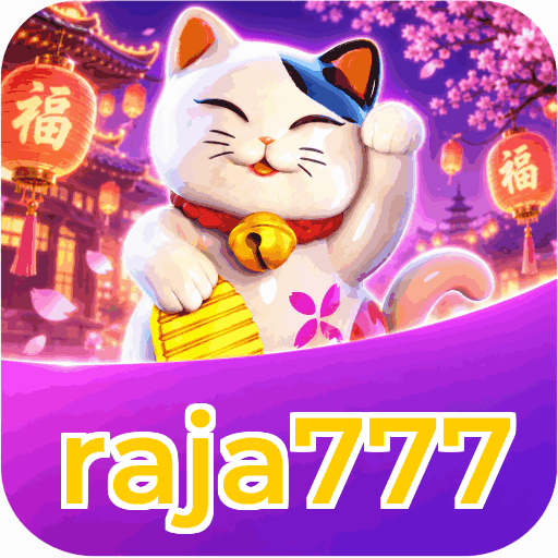 raja777 Indonesia