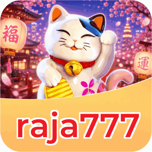 raja777 Indonesia