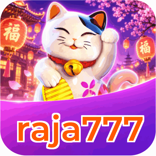 raja777 Indonesia