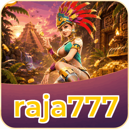 raja777