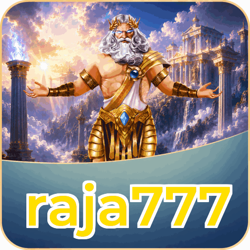 raja777 Indonesia