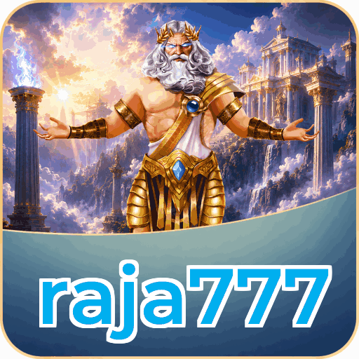 raja777